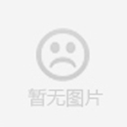 HKS-G技術(shù) HKS-G技術(shù)