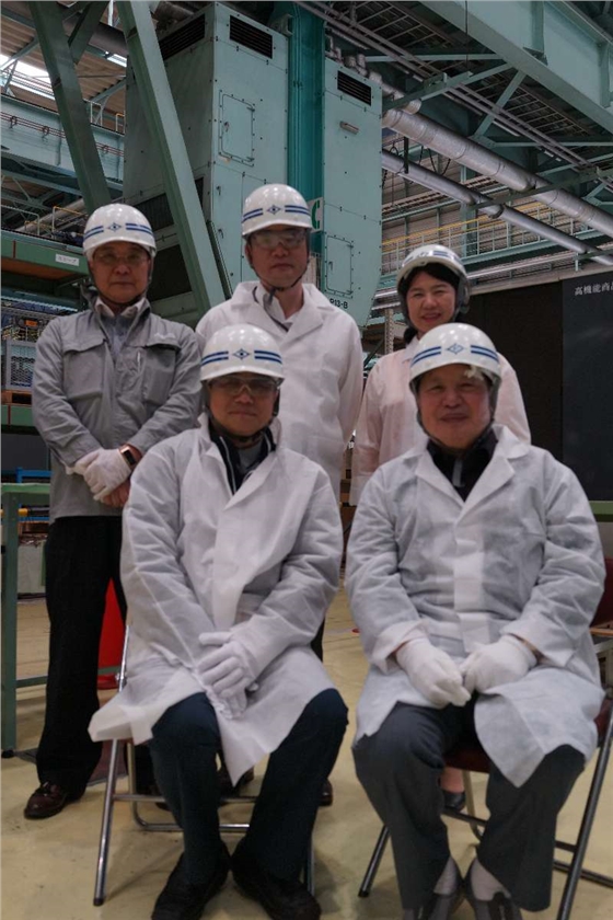 KS-G表面處理 KS-G表面處理