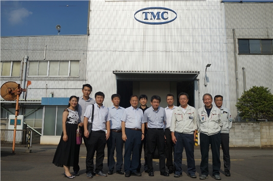 HKSG處理 HKSG處理