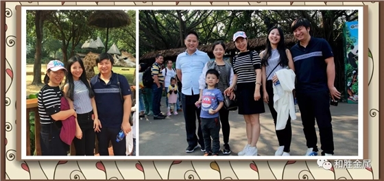 朱總合影1.jpg 朱總合影1.jpg