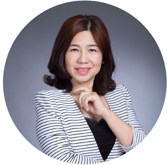 和勝金屬|朱喆| 和勝金屬|朱喆|