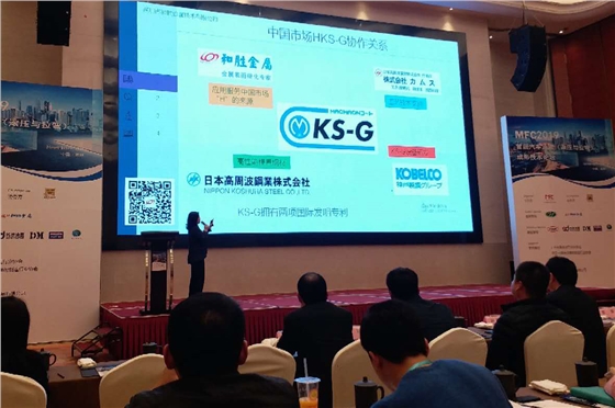 滾輪耐磨技術(shù) 滾輪耐磨技術(shù)