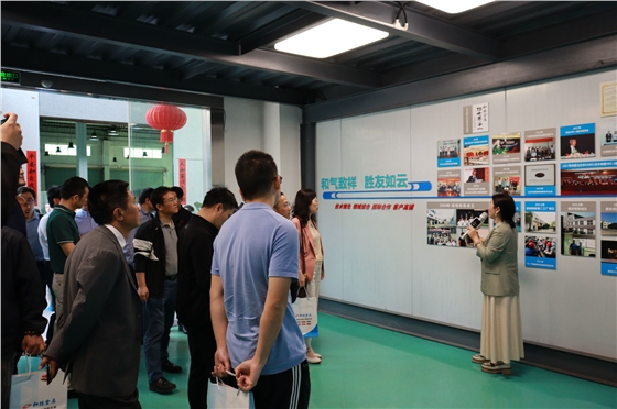 1d729a720a948356116590a89e681ab.jpg 1d729a720a948356116590a89e681ab.jpg