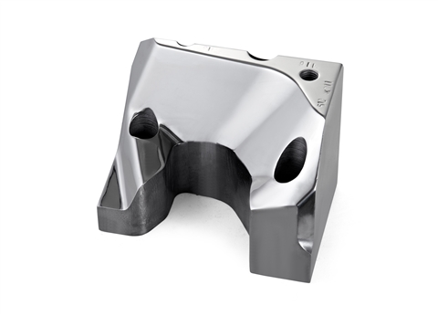 HKS-G技術(shù) HKS-G技術(shù)