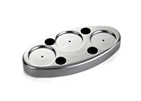 HKS-G技術(shù) HKS-G技術(shù)