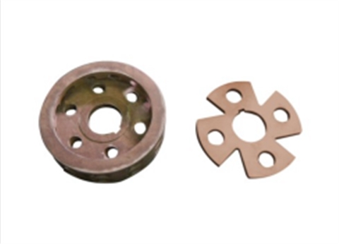 TBS-1500處理 TBS-1500處理