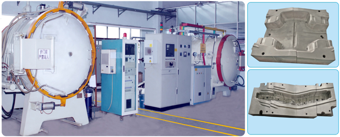 和勝金屬 和勝金屬