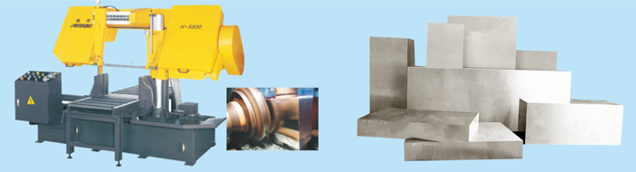 和勝金屬 和勝金屬