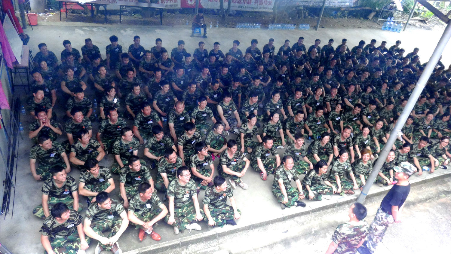 和勝金屬|(zhì)td處理 和勝金屬|(zhì)td處理