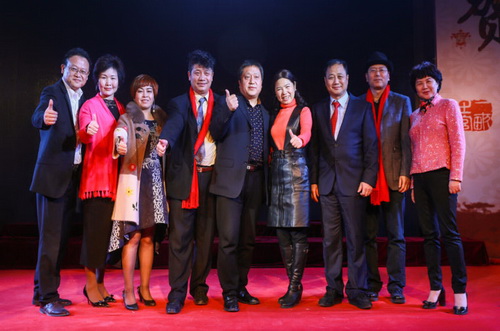 mmexport1453335467668_調整大小.jpg mmexport1453335467668_調整大小.jpg