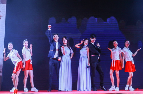 mmexport1453335511895_調整大小.jpg mmexport1453335511895_調整大小.jpg