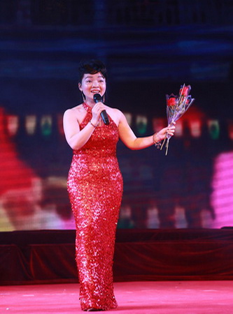 IMG_0039_調整大小.jpg IMG_0039_調整大小.jpg