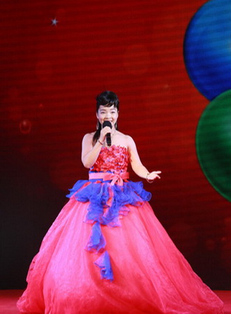 mmexport1453335508388_調整大小.jpg mmexport1453335508388_調整大小.jpg