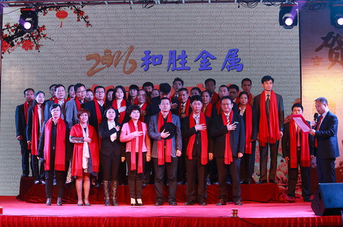 20160117-IMG_0180_調整大小.jpg 20160117-IMG_0180_調整大小.jpg