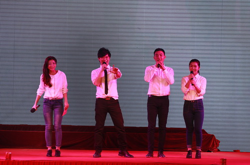 20160117-IMG_0283_調整大小.jpg 20160117-IMG_0283_調整大小.jpg