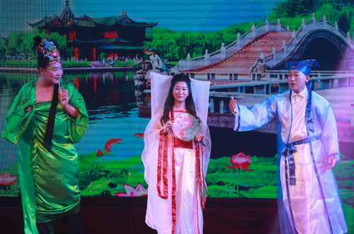 mmexport1453335476503_調整大小.jpg mmexport1453335476503_調整大小.jpg