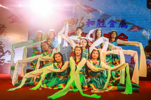 mmexport1453335498271_調整大小.jpg mmexport1453335498271_調整大小.jpg