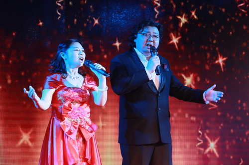 mmexport1453335500867_調整大小.jpg mmexport1453335500867_調整大小.jpg