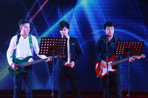 mmexport1453335503479_調整大小.jpg mmexport1453335503479_調整大小.jpg