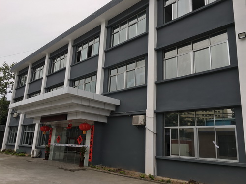 TD處理廠家 TD處理廠家