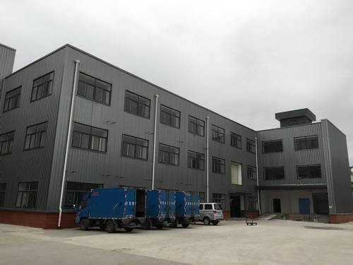 TD處理技術(shù) TD處理技術(shù)