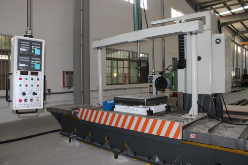 金屬表面處理 金屬表面處理