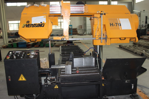 深圳TD廠 深圳TD廠