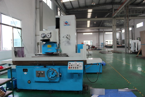 鋼材銷售 鋼材銷售