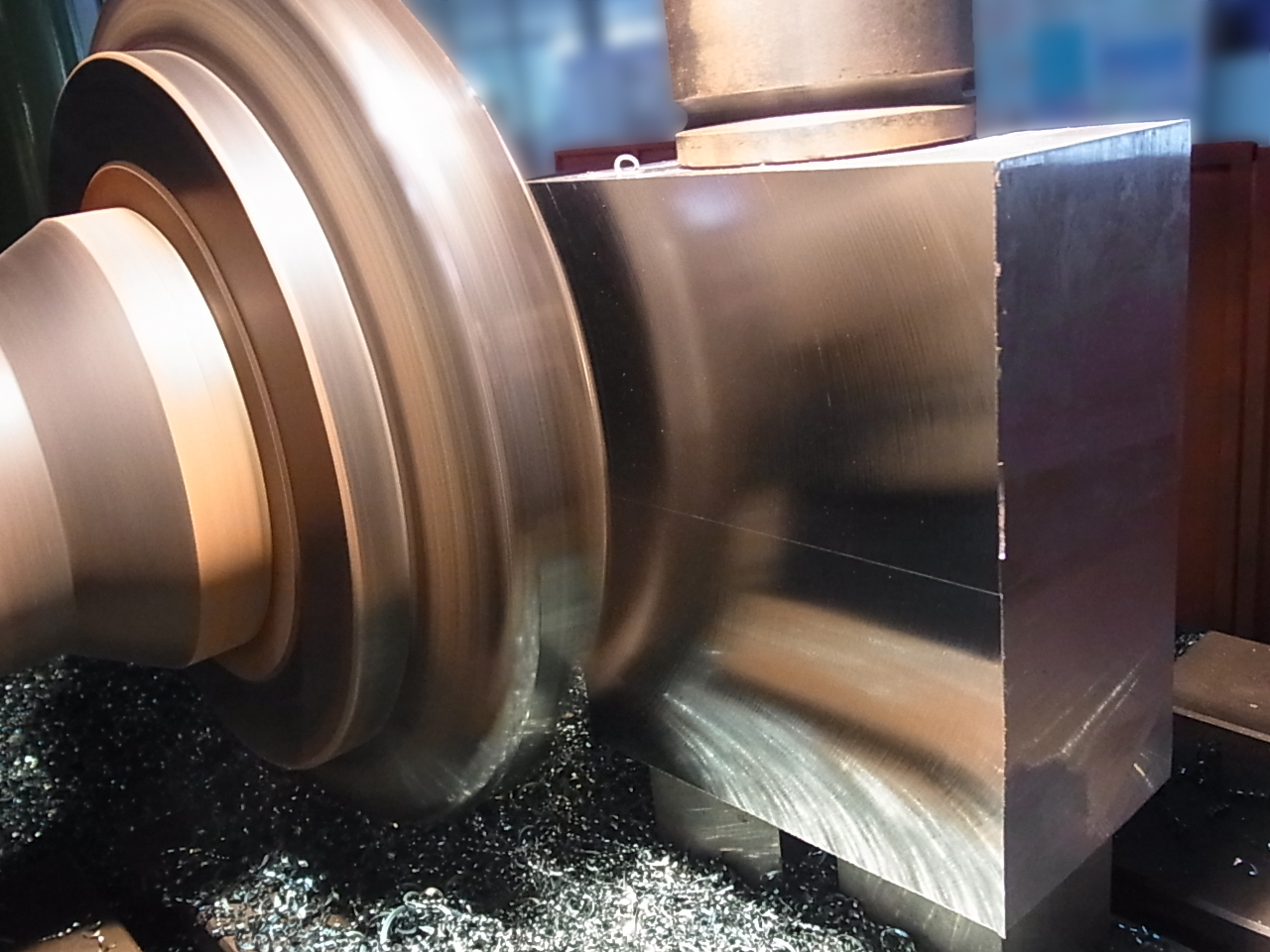 鋼材銷(xiāo)售.jpg 鋼材銷(xiāo)售.jpg