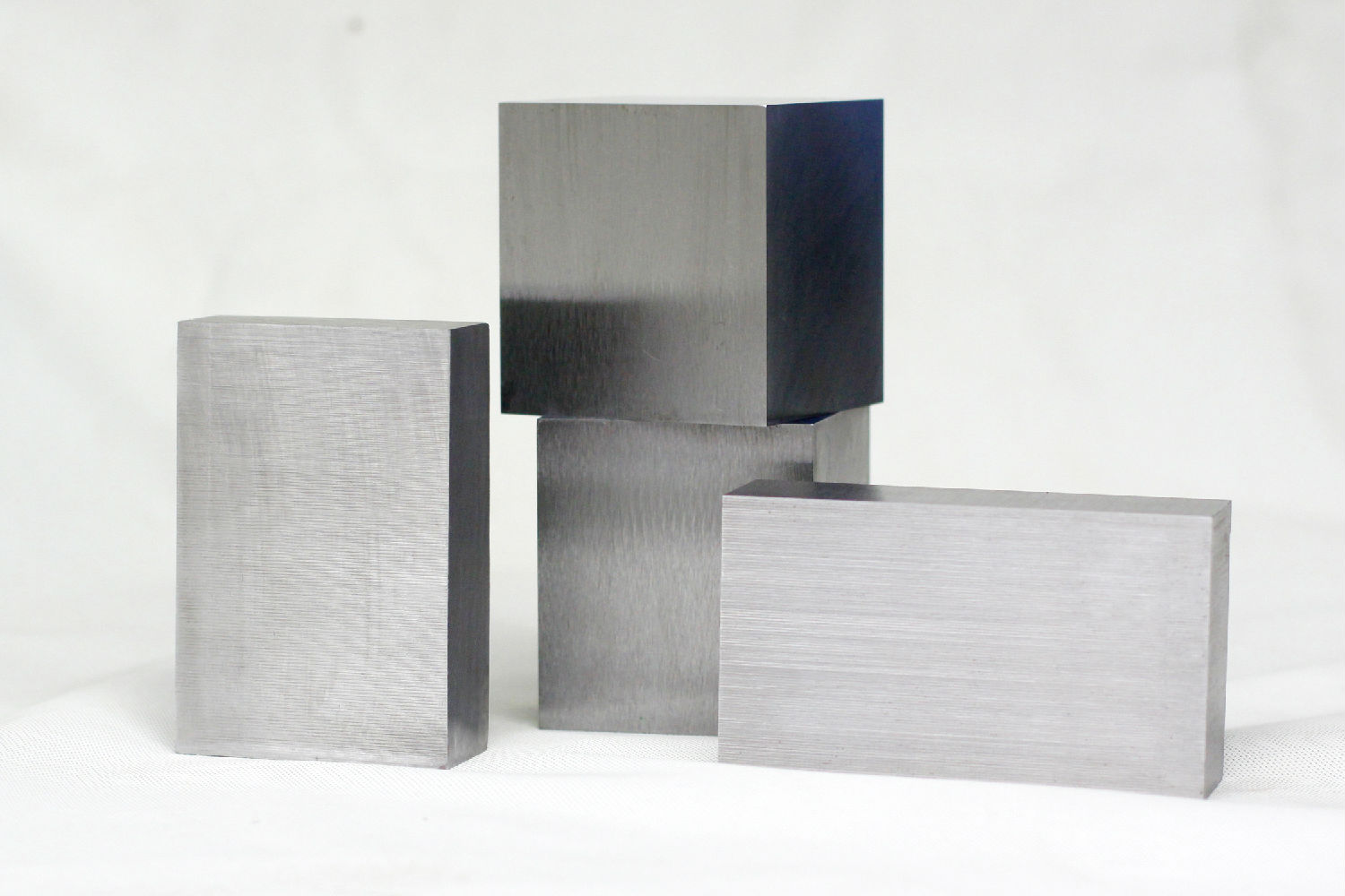 003副本.jpg 003副本.jpg