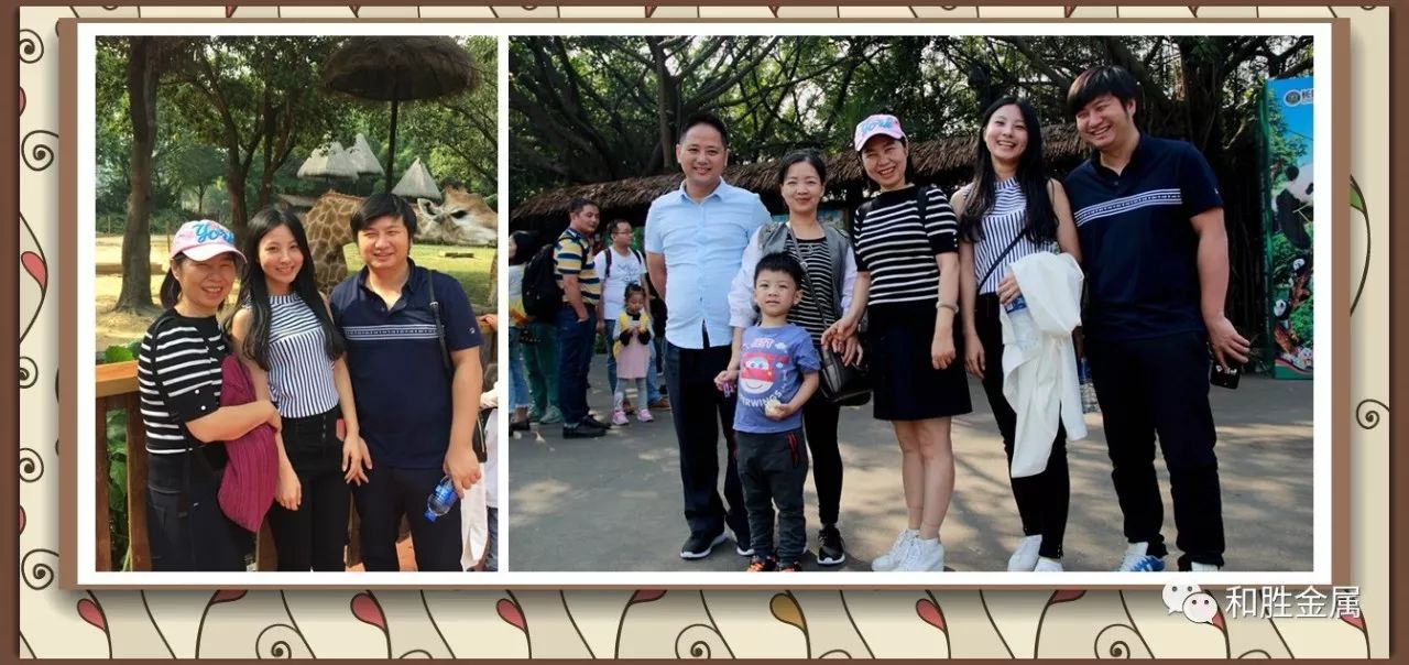 朱總合影1.jpg 朱總合影1.jpg