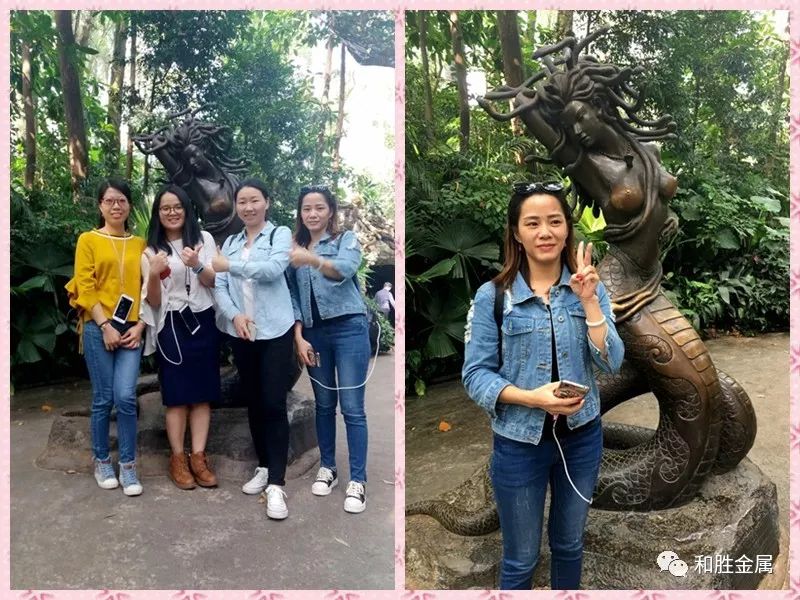 二廠.jpg 二廠.jpg