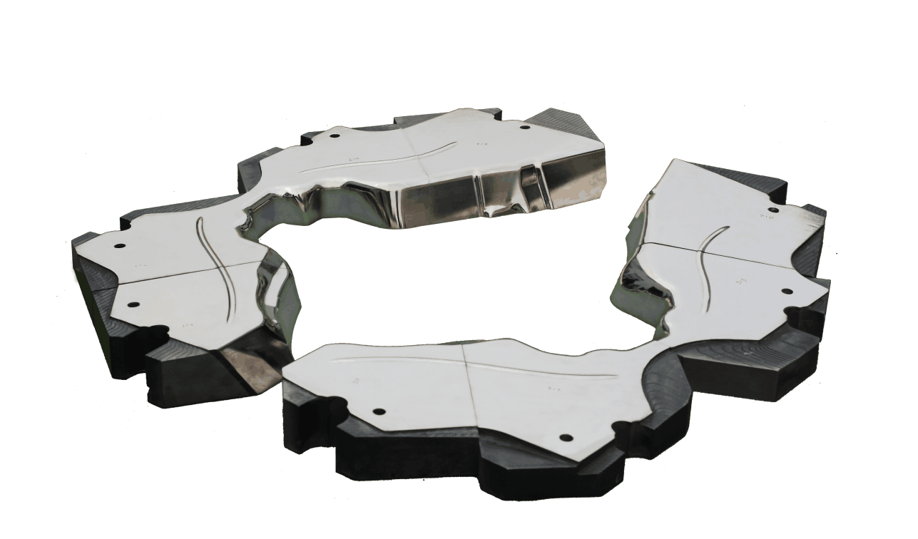 QQ圖片20180322095740.png QQ圖片20180322095740.png