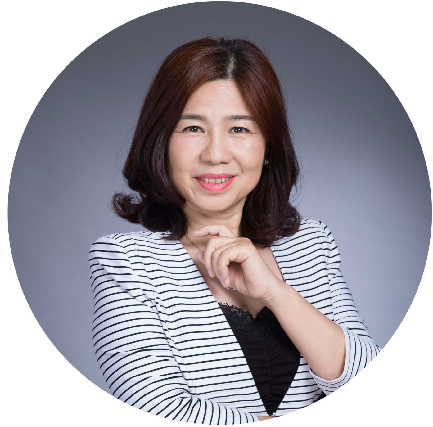 和勝金屬|朱喆| 和勝金屬|朱喆|