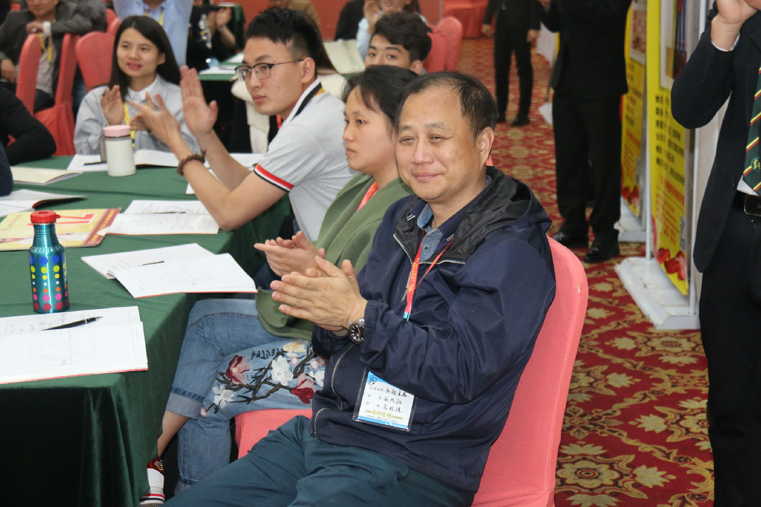 微信圖片_201804020943472.jpg 微信圖片_201804020943472.jpg