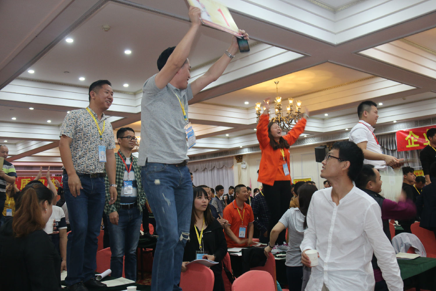 微信圖片_201804020943477.jpg 微信圖片_201804020943477.jpg