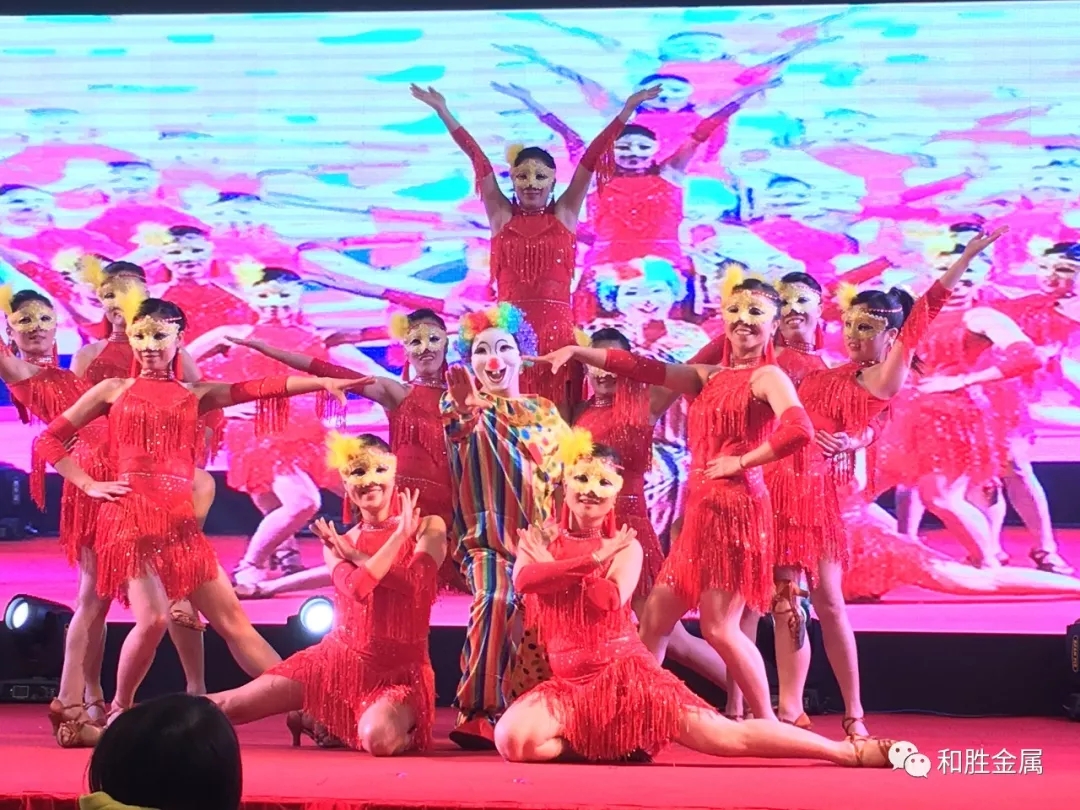 640.webp (5).jpg 640.webp (5).jpg