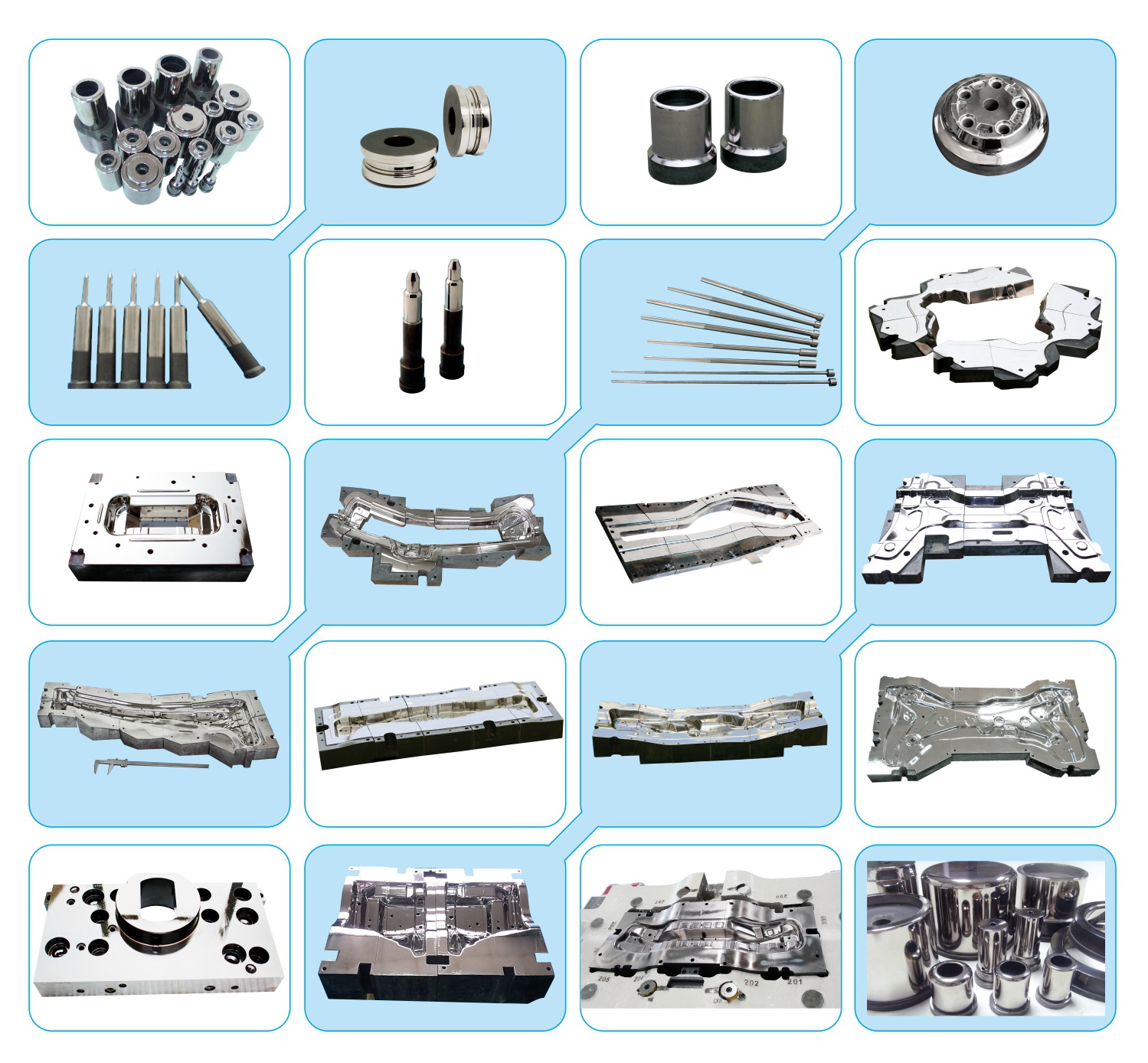 TD處理實(shí)例 TD處理實(shí)例