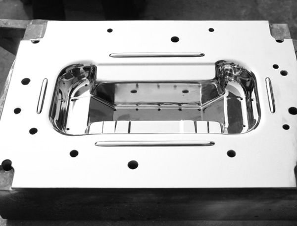 TD1副本.jpg TD1副本.jpg