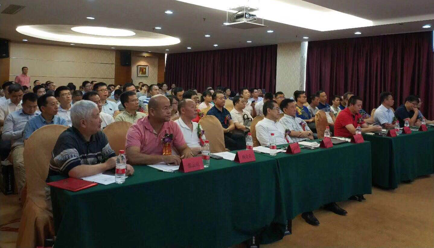 39286048647293380.jpg 39286048647293380.jpg