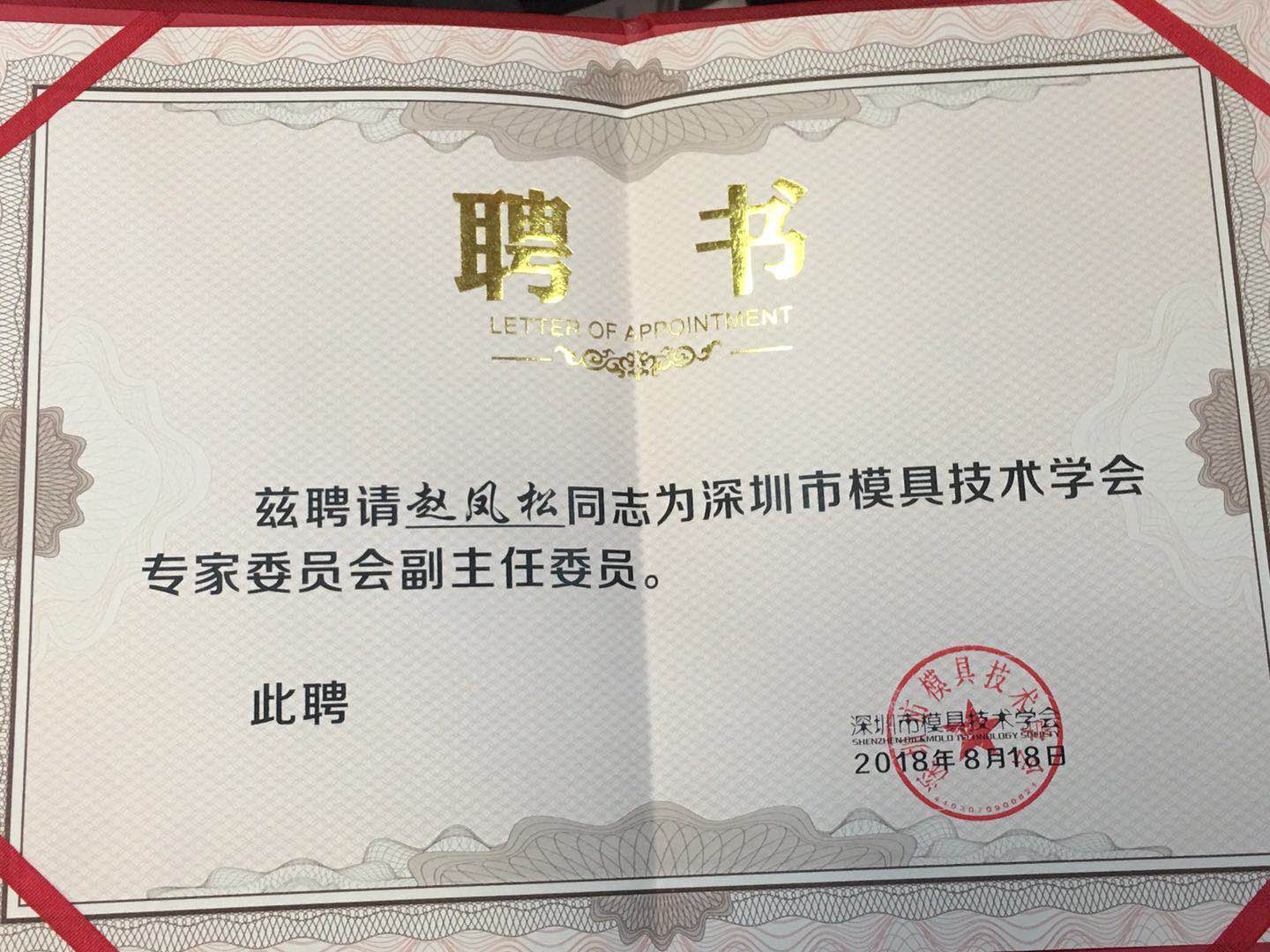 351885191099716066.jpg 351885191099716066.jpg