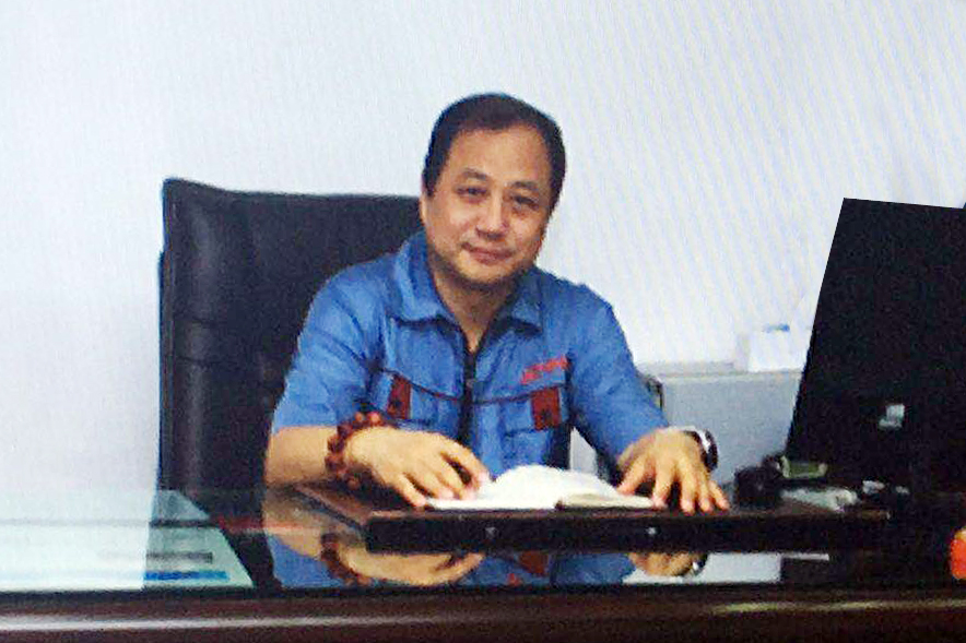 569635903388744936.jpg 569635903388744936.jpg