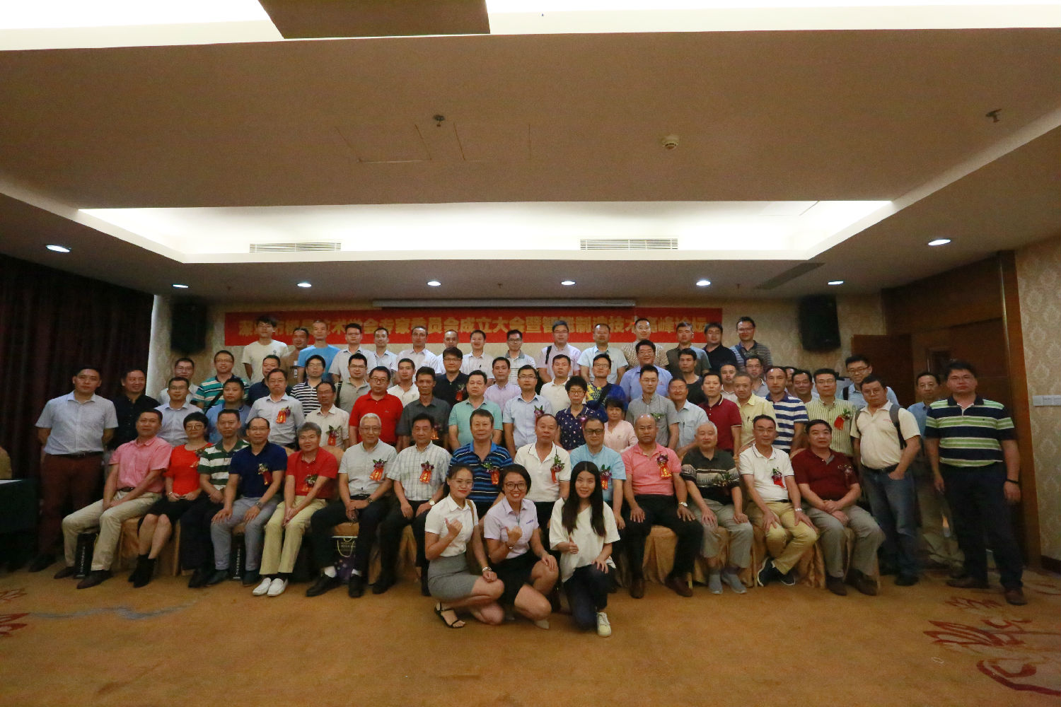 745033314751912566.jpg 745033314751912566.jpg