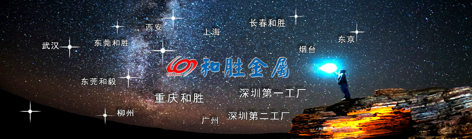 廣告頁2.jpg 廣告頁2.jpg