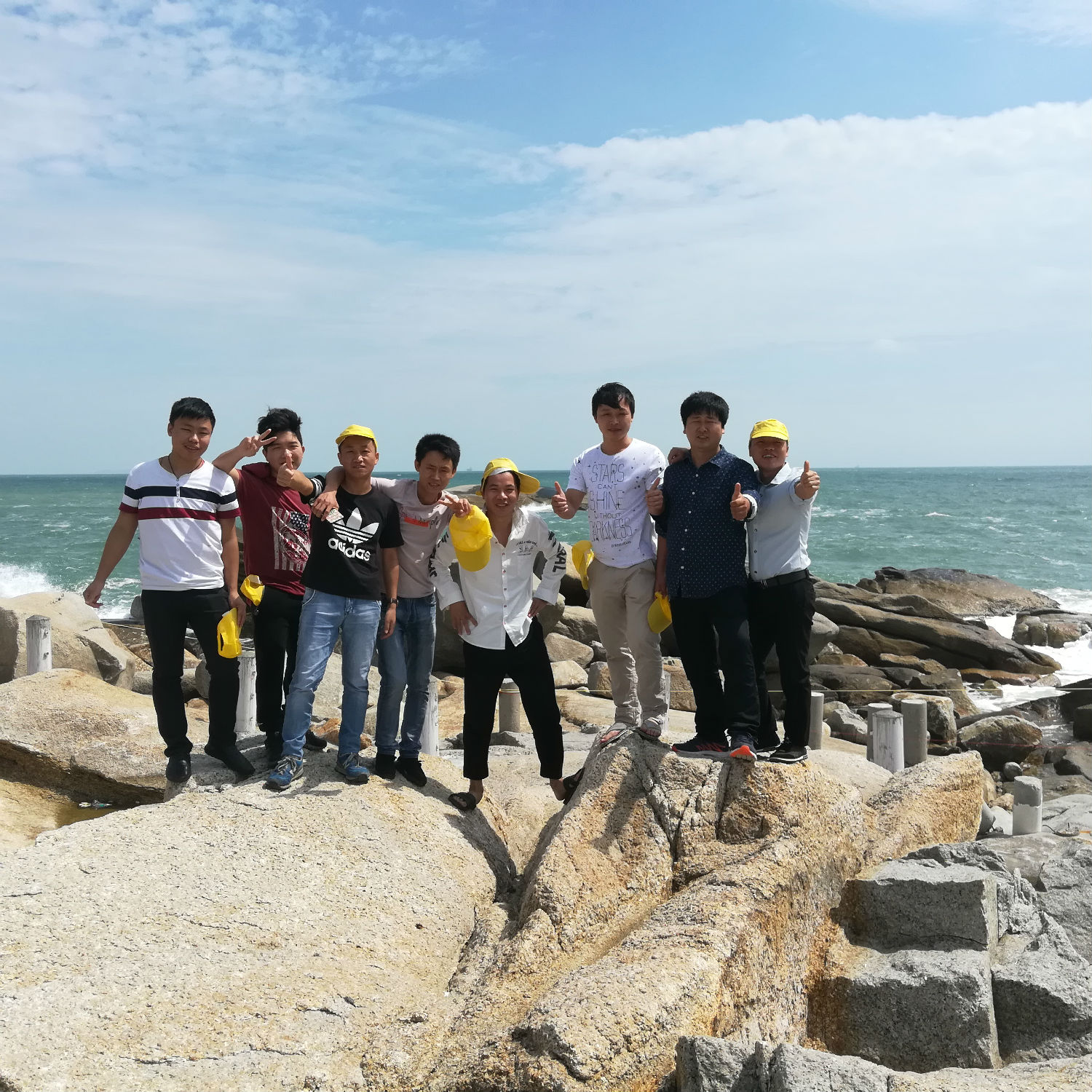 695857979569651580.jpg 695857979569651580.jpg