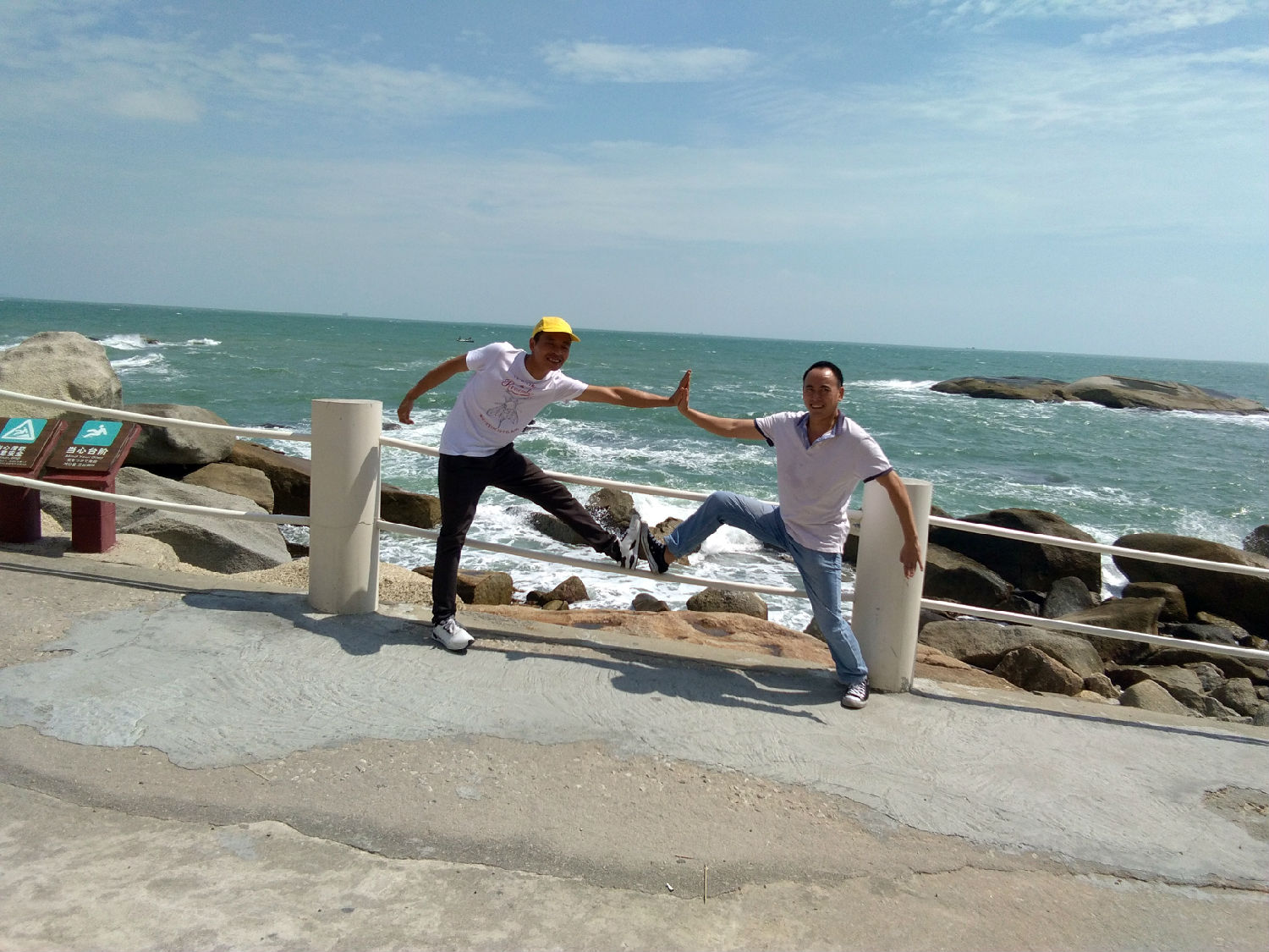 505594500017211743.jpg 505594500017211743.jpg