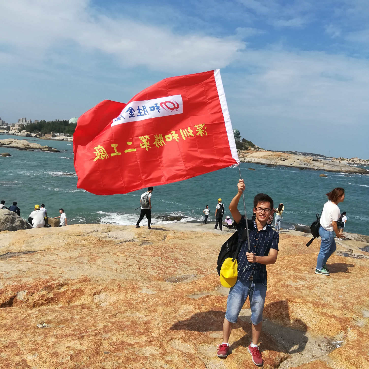 290806360829553389.jpg 290806360829553389.jpg