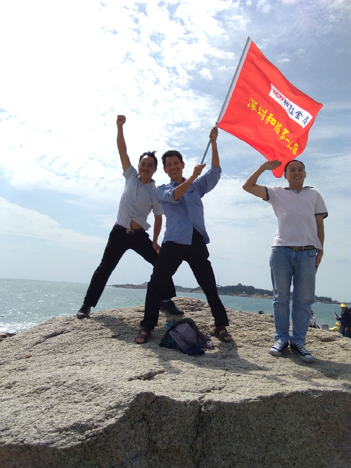 565671976009479027.jpg 565671976009479027.jpg