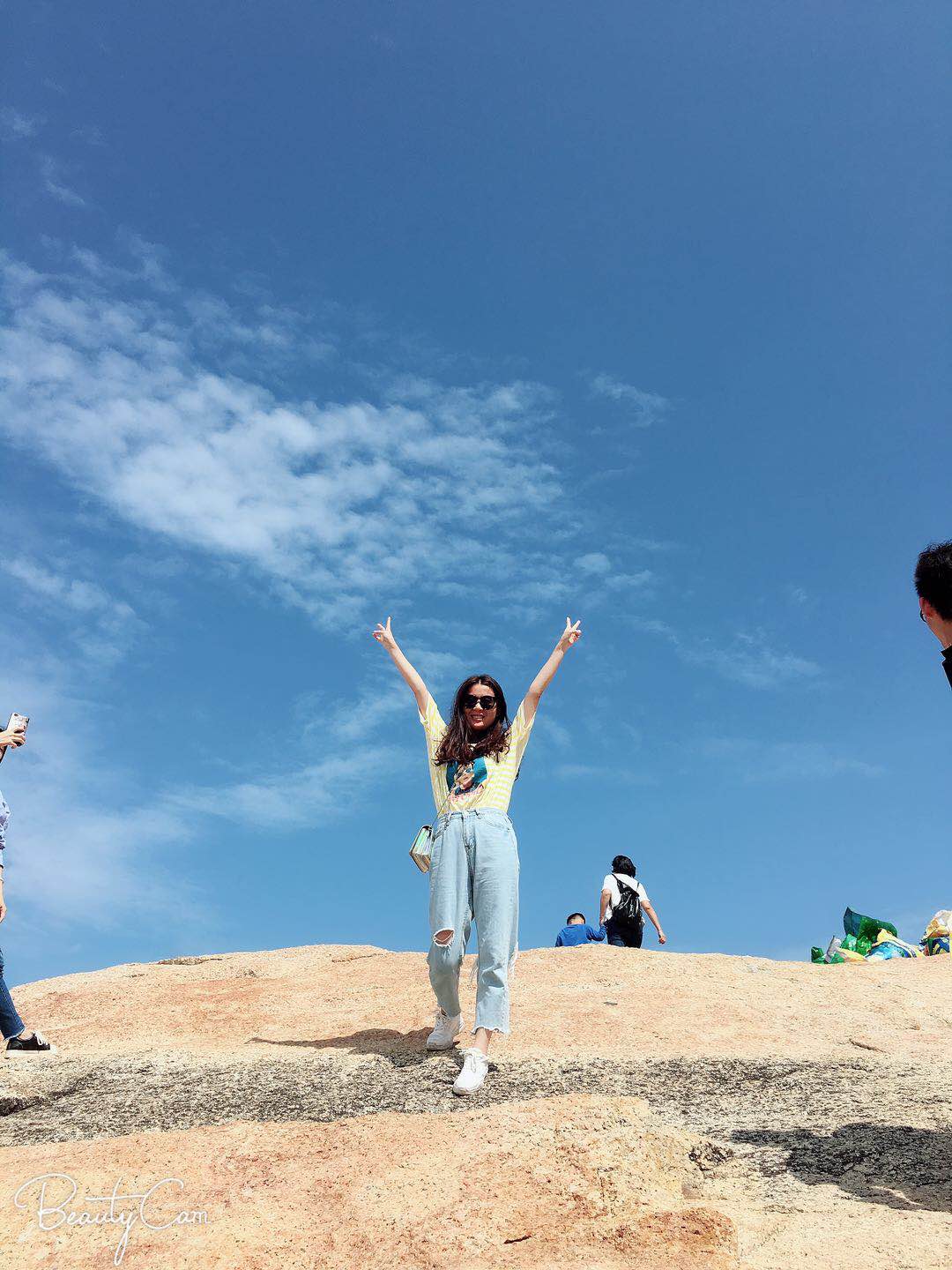 微信圖片_20181019121058.jpg 微信圖片_20181019121058.jpg