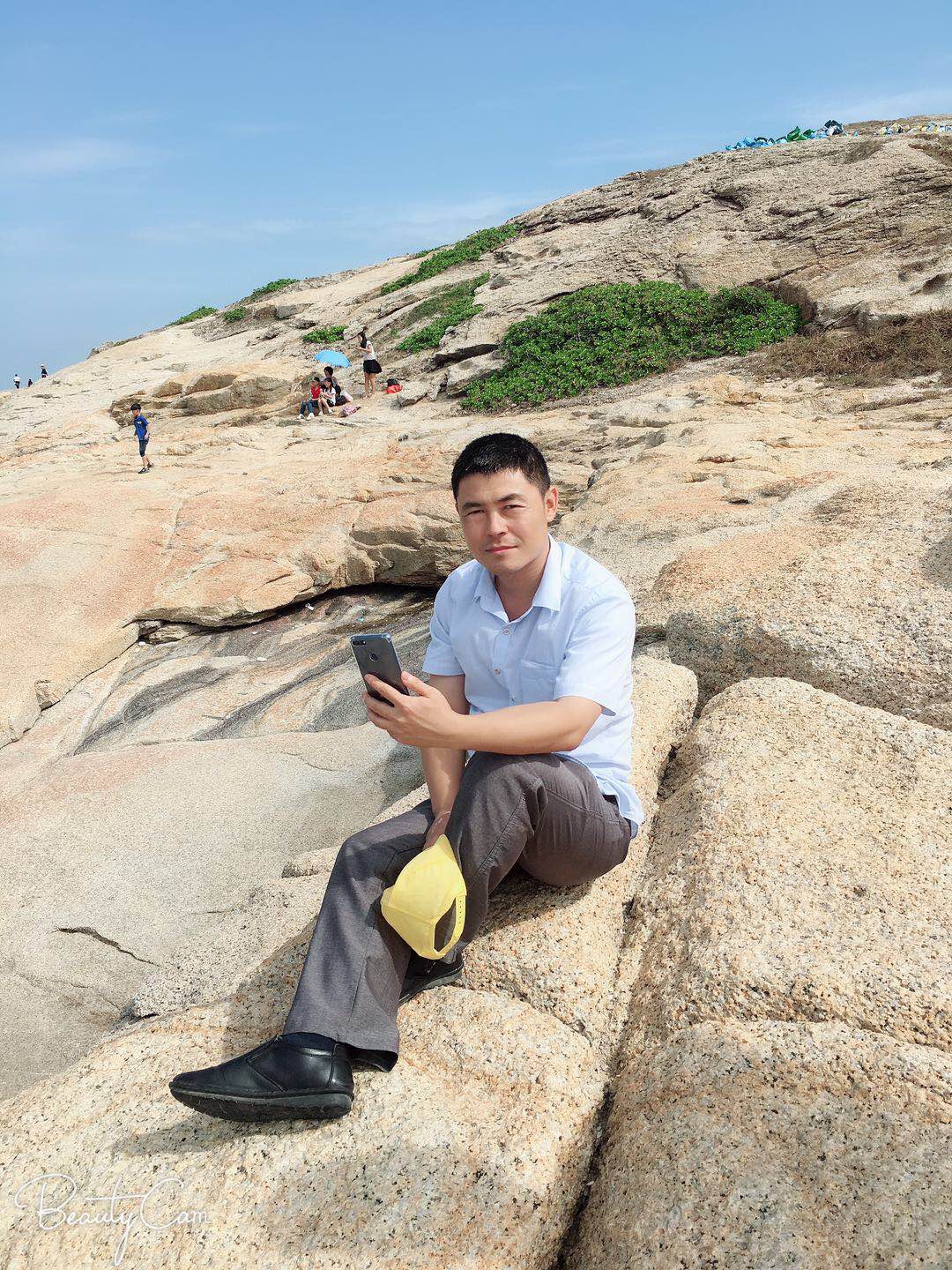 299670105626244355.jpg 299670105626244355.jpg